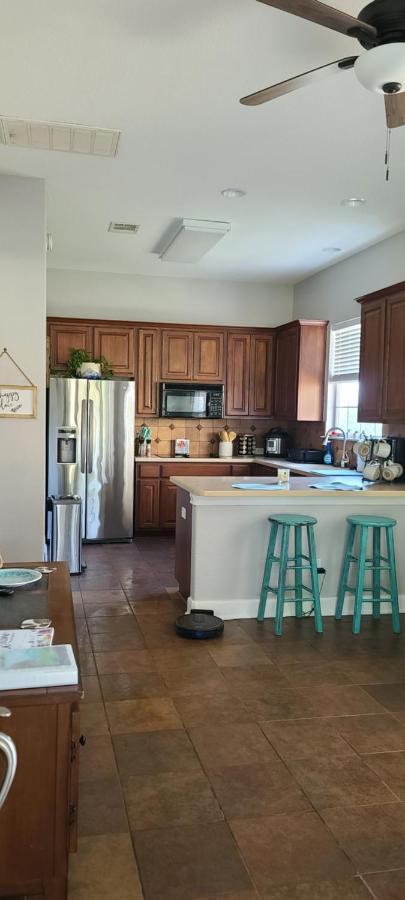 Hill Country Haute N Haus Relax And Renew Fischer エクステリア 写真